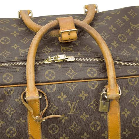 sirius 70 louis vuitton|Louis Vuitton Sirius 70 .